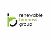 /public/logoimage/1561639377RB Group Logo 5.jpg